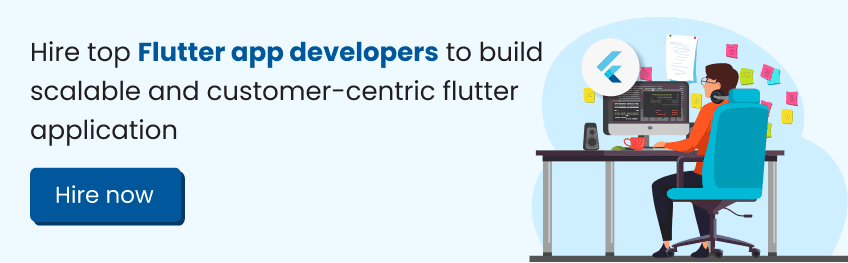 guide-to-hiring-a-flutter-app-developer-cta-01