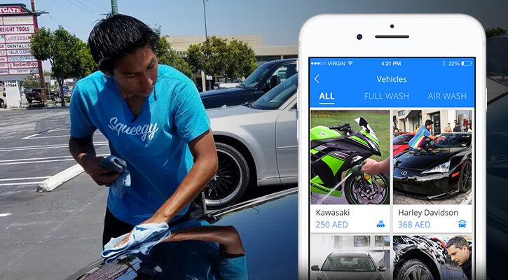 dirty-business-to-on-demand-business-car-wash