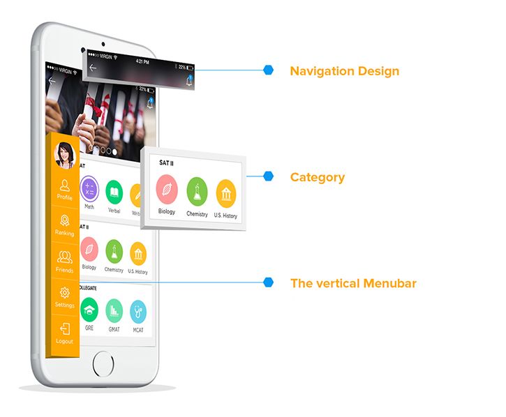 edtech-solve-current-education-app-user