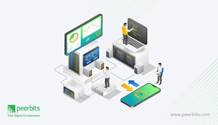 signs-of-great-developers