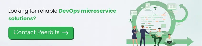peerbits-devops-microservice-solutions