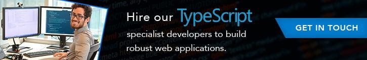 typescript-vs-javascript-cta2