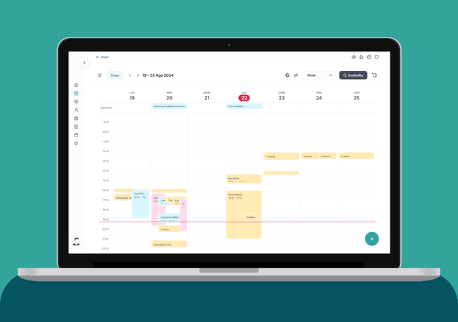 Featured Case Study