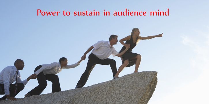 boost-holiday-sales-sustain-in-this