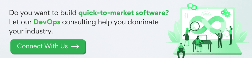 devops-software-development-cta-01-peerbits