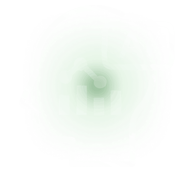 AI Readiness for Small Business