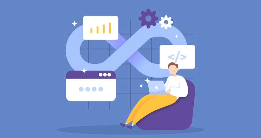telemedicine-app-development-deployment-and-maintenance