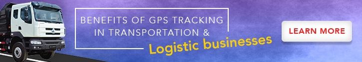 vehicle-tracking-system-cta2