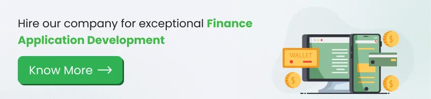 finannce-app-development-company-cta-peerbits