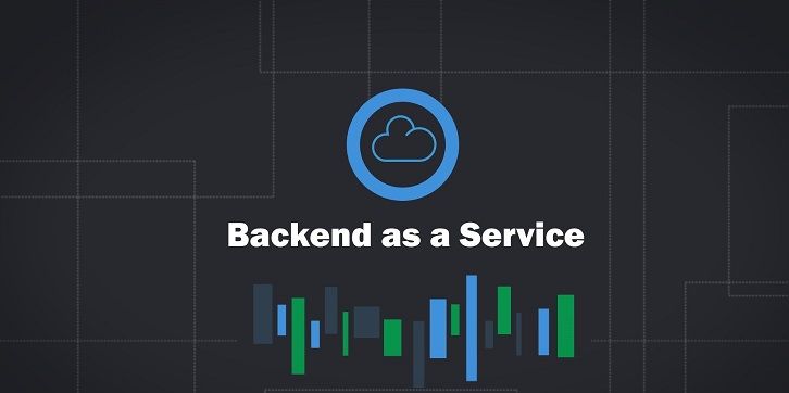analysis-of-baas-vendors-pros-and-cons-main