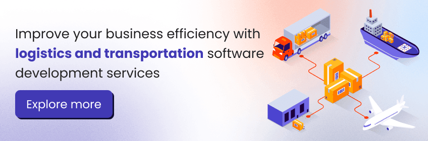 impact-of-iot-on-transport-and-logistics-industry-cta-01