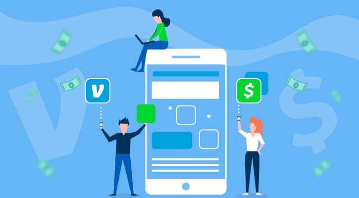 what-are-venmo-square-cash-main