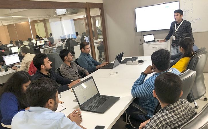 peerbits-2019-year-review-peerbits-traineeships-2