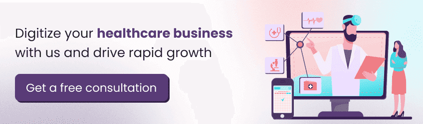 pros-and-cons-of-cloud-computing-in-healthcare-cta-01