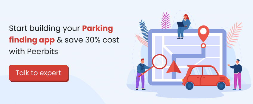 parking-app-development-cta-02