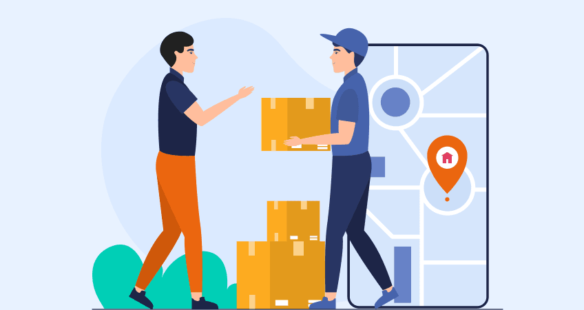 on-demand-economy-of-industries-hyperlocal-industry
