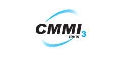 Peerbits CMMI Certification