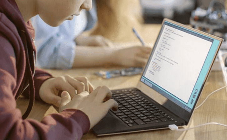 hire-indian-software-developers-kids-coding