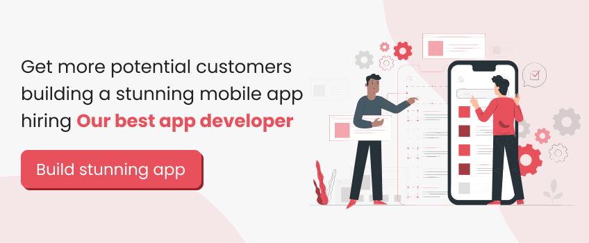 app-development-company-for-business-mobile-apps-cta-01