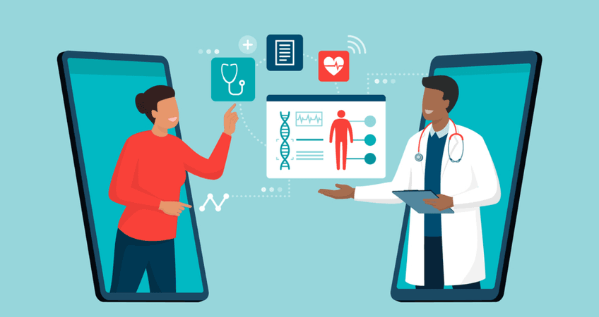 telemedicine-app-development-development-and-implementation
