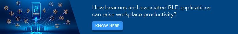beacon-installation-cta2