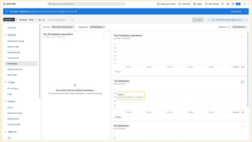 Improve-node-js-performance-at-scale-image-03