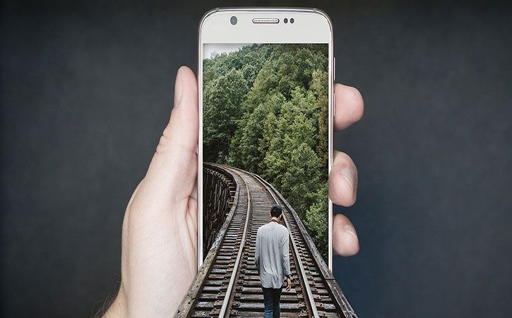 augmented-reality-for-lives-smartphone