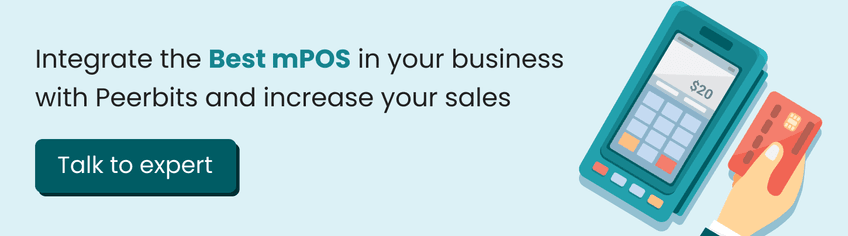 things-to-know-about-mpos-cta-01