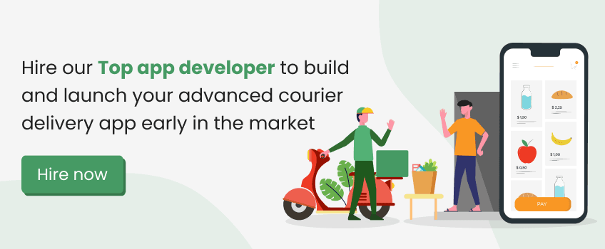 on-demand-courier-delivery-app-cta-02