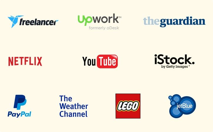 popularity-of-angular-web