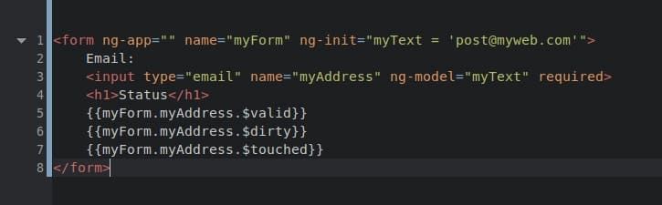 angularjs-extends-html-12