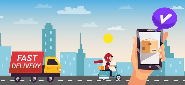 business-around-hyperlocal-grocery