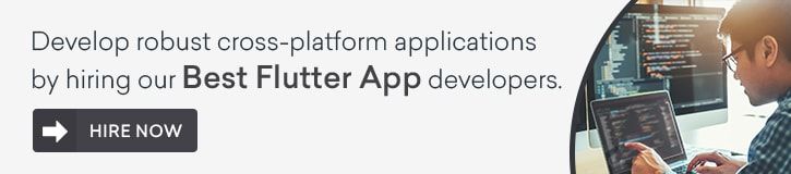 react-native-vs-flutter-cta2