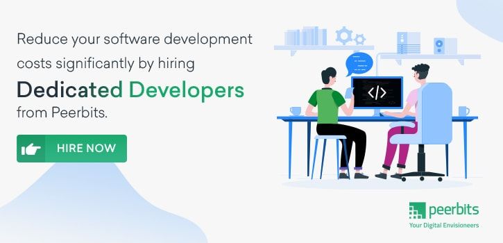 hire-dedicated-developers-cta3
