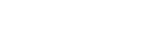 PaymentProcessingLogo