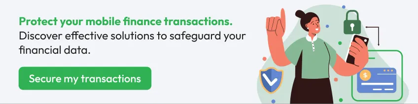 mobile-threat-solutions