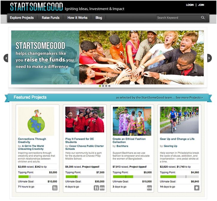 crowd-funding-websites-startsomegood
