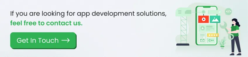 gas-delivery-solution-peerbits-cta