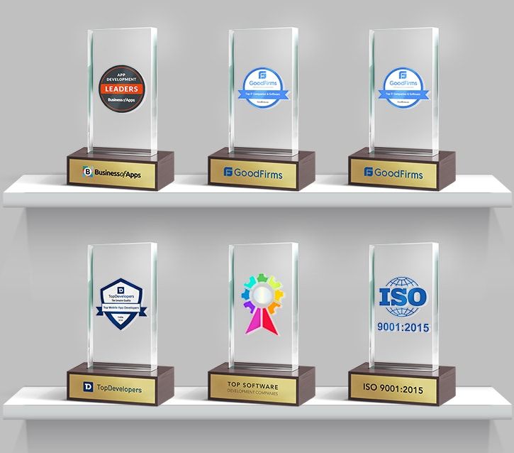 peerbits-2019-year-review-peerbits-awards