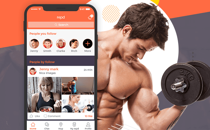 building-health-and-fitness-apps-bodybuilding-gym-and-workout-apps