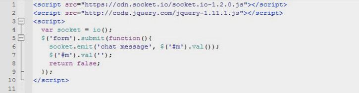 create-chat-code-13
