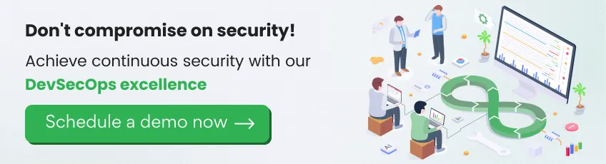 hire-devsecops-experts