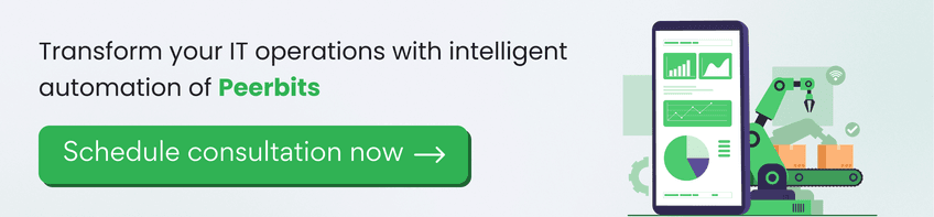 aiops-experts-peerbits