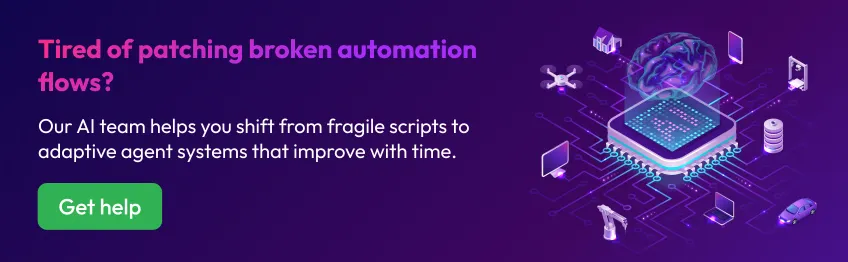 ai-app-development-expert
