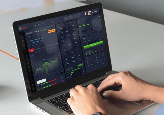 Featured Case Study