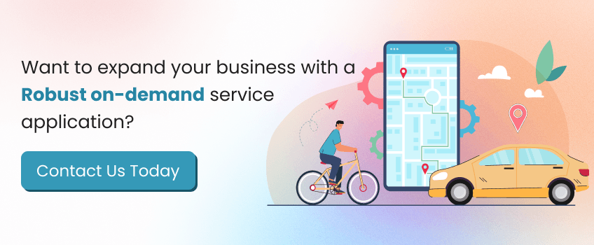 on-demand-apps-shaping-the-world-cta-02