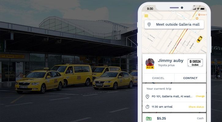 uber-like-taxi-hailing-app-smart-pickup