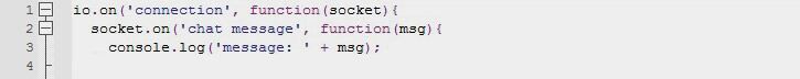 create-chat-code-14