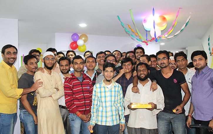 new-office-opening-celebration