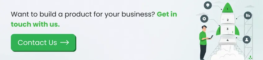 mvp-development-company-peerbits-cta
